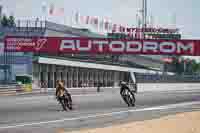 Slovakia-Ring;event-digital-images;motorbikes;no-limits;peter-wileman-photography;trackday;trackday-digital-images